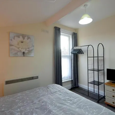 Brightwater For Up To 6 Guests * Scarborough