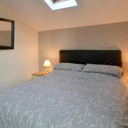 Brightwater For Up To 6 Guests *
