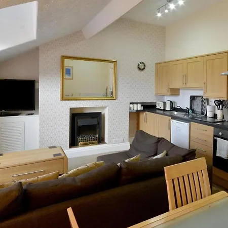 Brightwater For Up To 6 Guests *