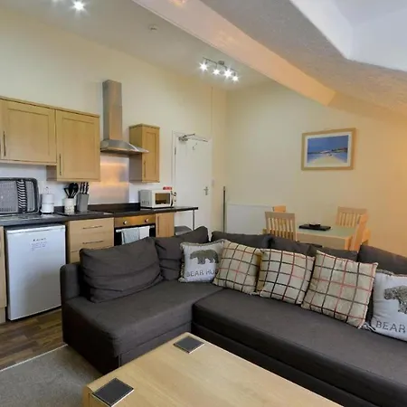 Brightwater For Up To 6 Guests * Σκάρμπορο