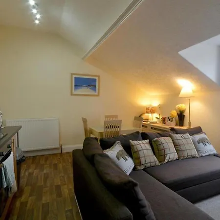 Brightwater For Up To 6 Guests Διαμέρισμα